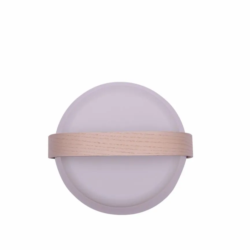 kooduu Akkuleuchten|Tischlampen|Akku-Tischleuchte Lite up Play Mini