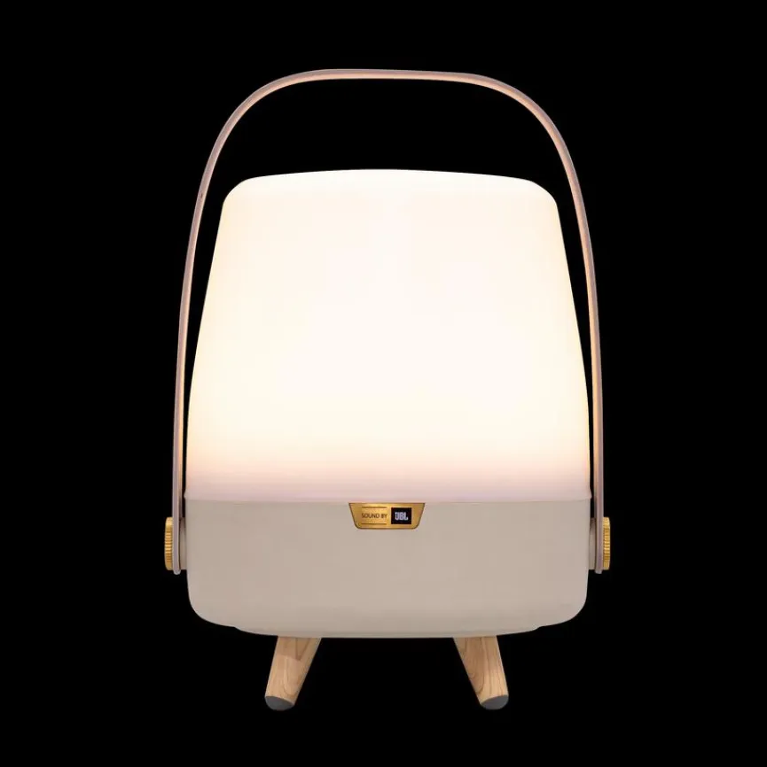 kooduu Akkuleuchten|Tischlampen|Akku-Tischleuchte Lite up Play Mini