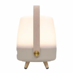 kooduu Akkuleuchten|Tischlampen|Akku-Tischleuchte Lite up Play Mini