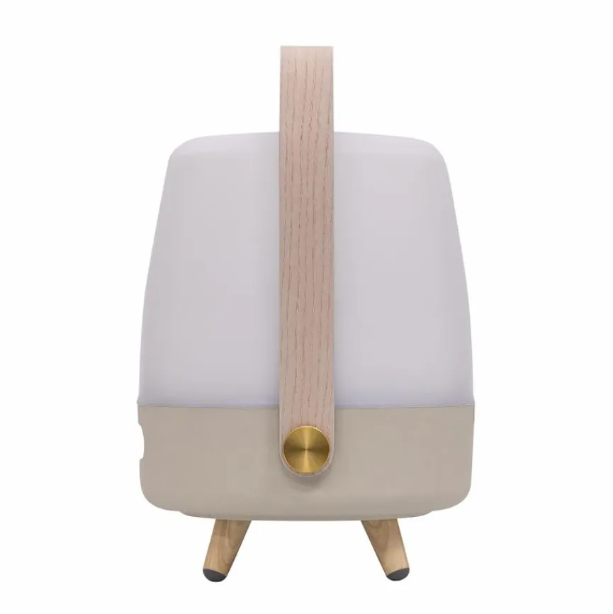 kooduu Akkuleuchten|Tischlampen|Akku-Tischleuchte Lite up Play Mini