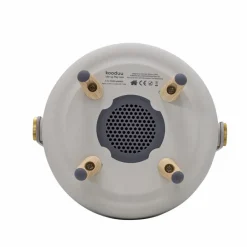 kooduu Akkuleuchten|Tischlampen|Akku-Tischleuchte Lite up Play Mini