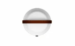 kooduu Akkuleuchten|Tischlampen|Akku-Tischleuchte Lite up Play