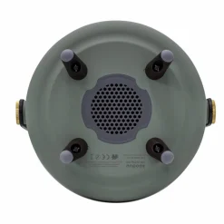 kooduu Akku-Tischleuchte Lite up Play Mini