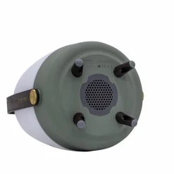 kooduu Akku-Tischleuchte Lite up Play Mini