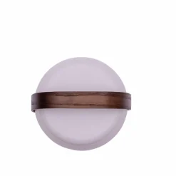 kooduu Akku-Tischleuchte Lite up Play Mini