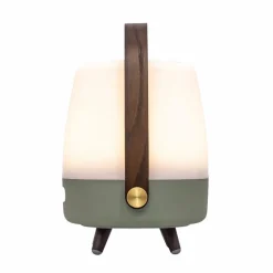 kooduu Akku-Tischleuchte Lite up Play Mini