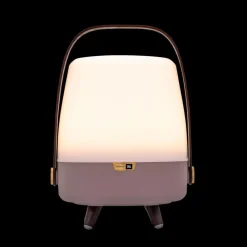 kooduu Akkuleuchten|Tischlampen|Akku-Tischleuchte Lite up Play Mini