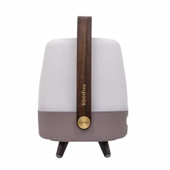 kooduu Akkuleuchten|Tischlampen|Akku-Tischleuchte Lite up Play Mini