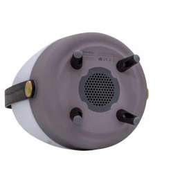 kooduu Akkuleuchten|Tischlampen|Akku-Tischleuchte Lite up Play Mini