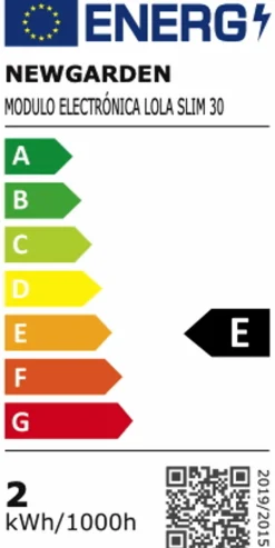 Sale Akku-Tischleuchte Lola Slim Außentischleuchten|Außentischleuchten