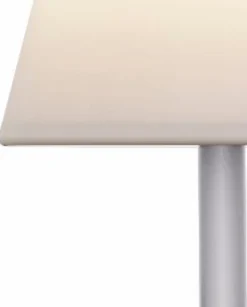 new garden Akkuleuchten|Außentischleuchten|Akku-Tischleuchte Lola Slim