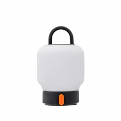 Discount Akku-Tischleuchte Loome Akkuleuchten|Tischlampen