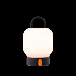 Discount Akku-Tischleuchte Loome Akkuleuchten|Tischlampen