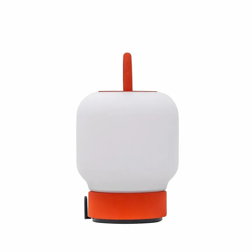 Discount Akku-Tischleuchte Loome Akkuleuchten|Tischlampen