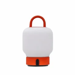 Discount Akku-Tischleuchte Loome Akkuleuchten|Tischlampen