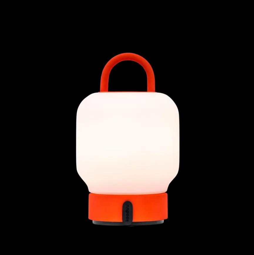 Discount Akku-Tischleuchte Loome Akkuleuchten|Tischlampen