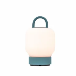 kooduu Akkuleuchten|Tischlampen|Akku-Tischleuchte Loome