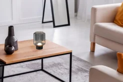 Reality Leuchten Akkuleuchten|Tischlampen|Akku-Tischleuchte Lord