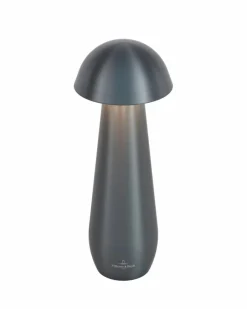 Villeroy & Boch Außentischleuchten|Außentischleuchten|Akku-Tischleuchte Modena