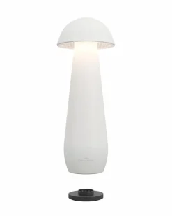 Hot Akku-Tischleuchte Modena Außentischleuchten|Außentischleuchten