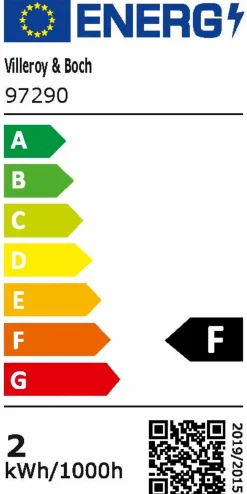 Hot Akku-Tischleuchte Modena Außentischleuchten|Außentischleuchten