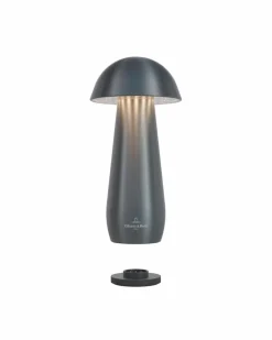 Villeroy & Boch Außentischleuchten|Außentischleuchten|Akku-Tischleuchte Modena