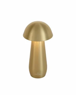 Villeroy & Boch Akku-Tischleuchte Modena