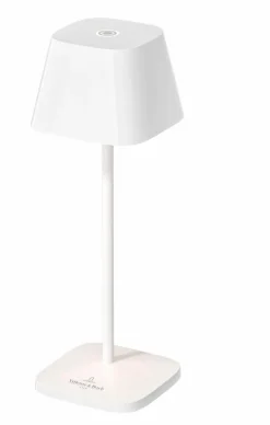 Villeroy & Boch Akku-Tischleuchte Neapel Micro