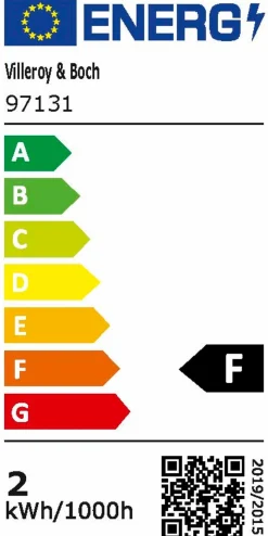Clearance Akku-Tischleuchte Neapel Nano Außentischleuchten|Außentischleuchten