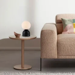 Akku-Tischleuchte Rudi Akkuleuchten|Tischlampen