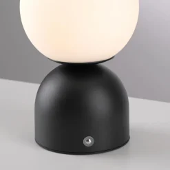 Akku-Tischleuchte Rudi Akkuleuchten|Tischlampen