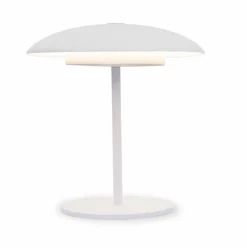 new garden Außentischleuchten|Außentischleuchten|Akku-Tischleuchte Sardinia