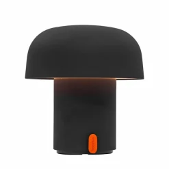 Outlet Akku-Tischleuchte Sensa Akkuleuchten|Tischlampen