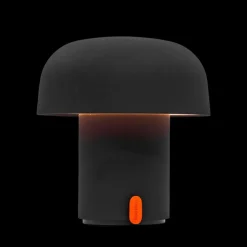 Outlet Akku-Tischleuchte Sensa Akkuleuchten|Tischlampen