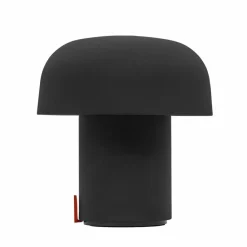 Outlet Akku-Tischleuchte Sensa Akkuleuchten|Tischlampen