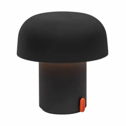 Outlet Akku-Tischleuchte Sensa Akkuleuchten|Tischlampen