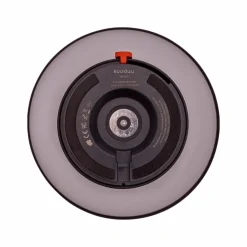 Outlet Akku-Tischleuchte Sensa Akkuleuchten|Tischlampen