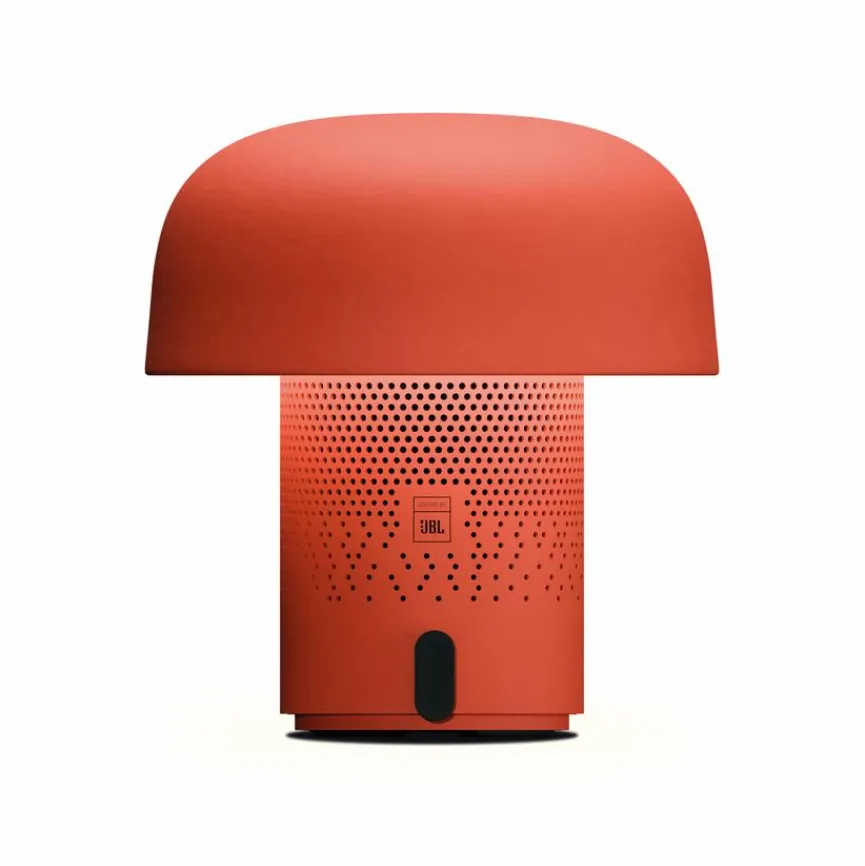 Hot Akku-Tischleuchte Sensa Play Akkuleuchten|Tischlampen