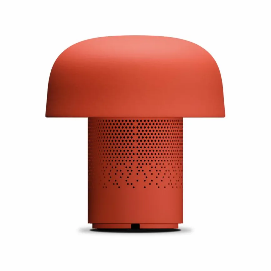 Hot Akku-Tischleuchte Sensa Play Akkuleuchten|Tischlampen