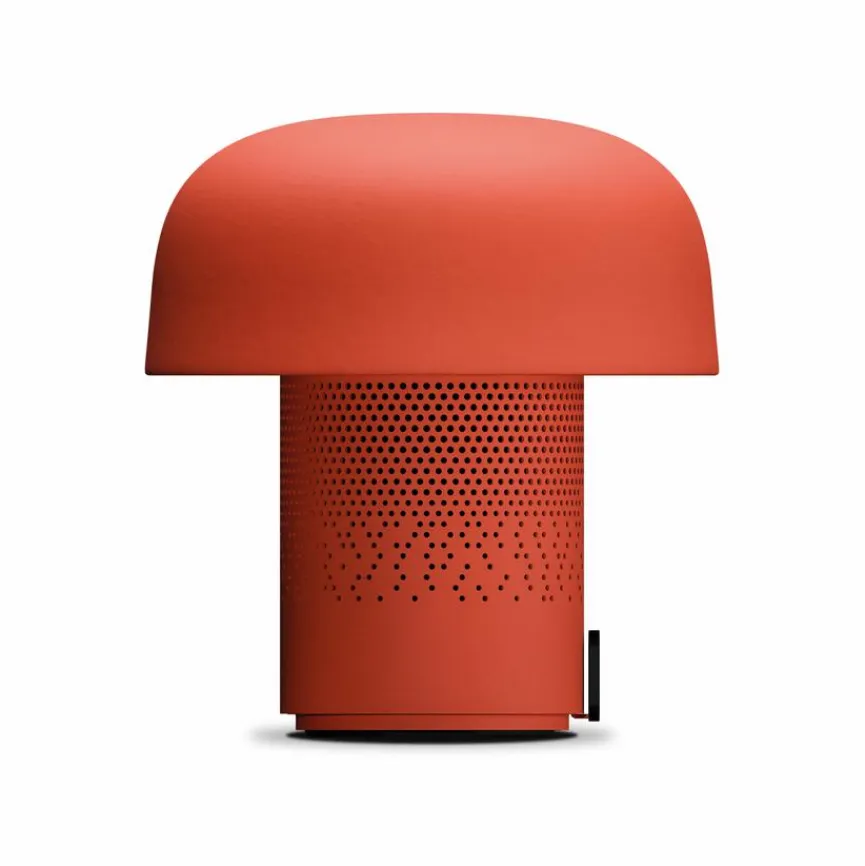 Hot Akku-Tischleuchte Sensa Play Akkuleuchten|Tischlampen