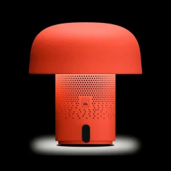 Hot Akku-Tischleuchte Sensa Play Akkuleuchten|Tischlampen