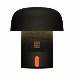 kooduu Akku-Tischleuchte Sensa Play Mini