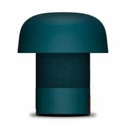 kooduu Akkuleuchten|Tischlampen|Akku-Tischleuchte Sensa Play Mini