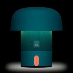 kooduu Akkuleuchten|Tischlampen|Akku-Tischleuchte Sensa Play Mini