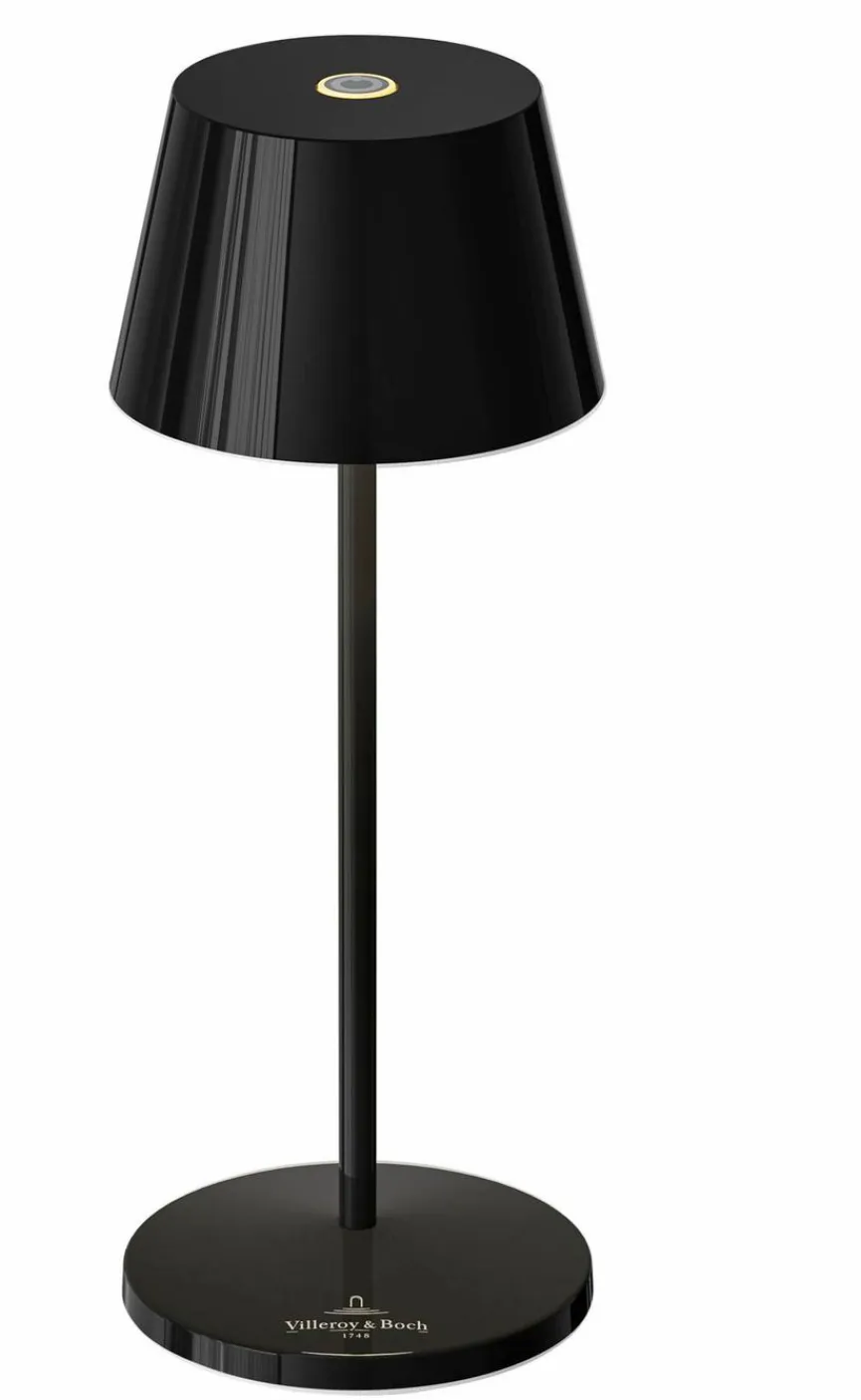 Outlet Akku-Tischleuchte Seoul Micro RC Außentischleuchten|Außentischleuchten