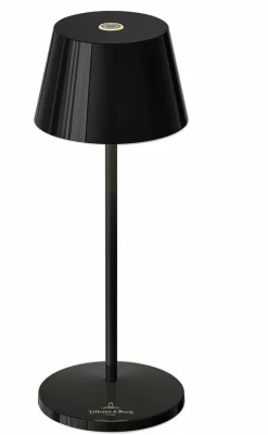 Outlet Akku-Tischleuchte Seoul Micro RC Außentischleuchten|Außentischleuchten