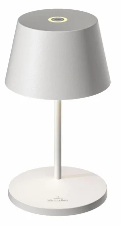 Best Akku-Tischleuchte Seoul RC Außentischleuchten|Außentischleuchten