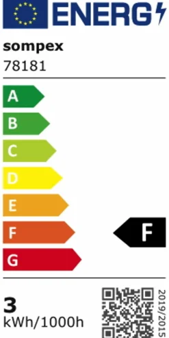 Online Akku-Tischleuchte Troll 2.0 Außentischleuchten|Außentischleuchten