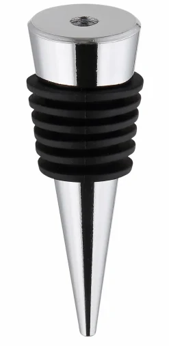 Globo Außentischleuchten|Außentischleuchten|Akku-Tischleuchte Vannie I