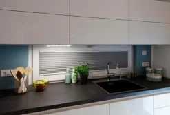 Clearance Akku-Unterbauleuchte Mobina Sensor Akkuleuchten